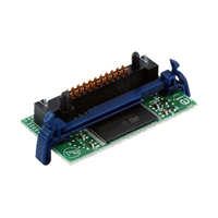 LEXMARK MS510, MS610dn 512 MB DDR3 DIMM LEXMARK MS510, MS610dn 512 MB DDR3 DIMM