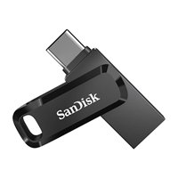 Ultra Dual Drive Go USB Type-C 32GB Ultra Dual Drive Go USB Type-C 32GB