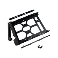 3.5 IN HDDTray w keylock+2 keys 3.5 IN HDDTray w keylock+2 keys