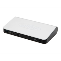 Origin Alt to HP Elite Origin Alt to HP Elite