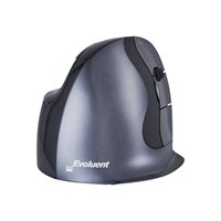 Bakker Evoluent D Mouse Large WL Bakker Evoluent D Mouse Large WL