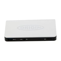 Origin Alt to HP USB-C Origin Alt to HP USB-C