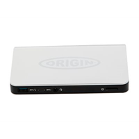 Origin Alt to HP USB-C Origin Alt to HP USB-C