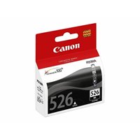 INK TANK CANON CLI-526 BLACK INK TANK CANON CLI-526 BLACK