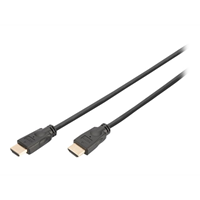 HDMI HighSpeed w.Ethernet Cable