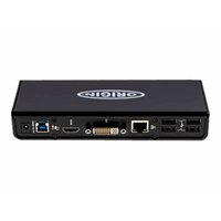 Origin Alt to HP3005pr USB3Port Origin Alt to HP3005pr USB3Port