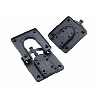 HP Quick Release 2