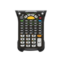 KYPD:MC93 53KY WIDE 5250 KYPD:MC93 53KY WIDE 5250