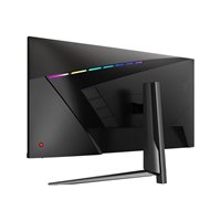 MAG401QR 40i IPS Flat 3440x1440 155Hz 1ms 3y Warranty