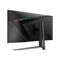 MAG401QR 40i IPS Flat 3440x1440 155Hz 1ms 3y Warranty MAG401QR 40i IPS Flat 3440x1440 155Hz 1ms 3y Warranty