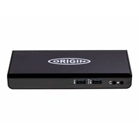 Origin Alt to HP3005pr USB3Port