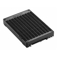 QDA-UMP4 Adapter U.2 NVMe QDA-UMP4 Adapter U.2 NVMe