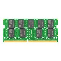 RAM module for FS1018 DS3617xs DS3018xs RAM module for FS1018 DS3617xs DS3018xs