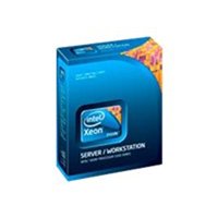 XEON L3406 2.26GHZ SKT1156 LOWV FSB1333 XEON L3406 2.26GHZ SKT1156 LOWV FSB1333