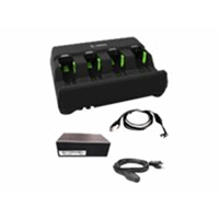 3600 BATTERY CHARGER KIT