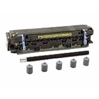 Q5422A 220V USER MAINTENANCE KIT