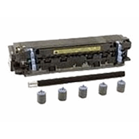 Q5422A 220V USER MAINTENANCE KIT