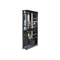 APC InRow RD Fluid Cooled