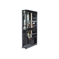 APC InRow RD Fluid Cooled APC InRow RD Fluid Cooled