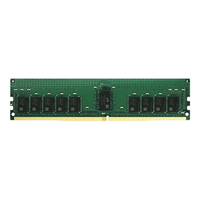 DDR4-3200 RDIMM RAM module for SA6400