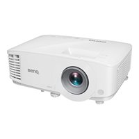 MH733 DLP 1080P 1920x1080 4000LUM MH733 DLP 1080P 1920x1080 4000LUM