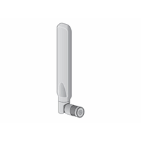 Antenna/Multiband Swivel Mount Dipole 4G Antenna/Multiband Swivel Mount Dipole 4G