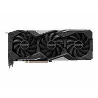 Radeon RX 5700 XT GAMING OC 8G Radeon RX 5700 XT GAMING OC 8G