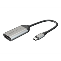 HyperDrive USB-C to 8K60Hz/4K1