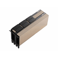 NVIDIA Ampere NVLink 2x2 Bridge NVIDIA Ampere NVLink 2x2 Bridge
