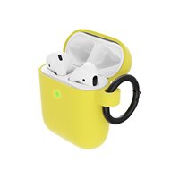 OtterBox Headphone Case for Apple AirPod