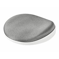 WRIST REST - SLIDING - ERGONOMIC