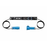 EPDU IL 0U 309 16A 1P 1X309 EPDU IL 0U 309 16A 1P 1X309