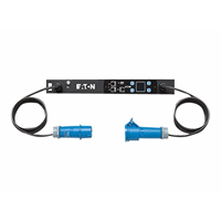 EPDU IL 0U 309 16A 1P 1X309 EPDU IL 0U 309 16A 1P 1X309