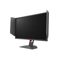 XL2746K 3HDMI DP HAS 27IN 1920X1080 16:9 XL2746K 3HDMI DP HAS 27IN 1920X1080 16:9