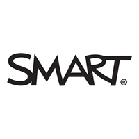 SMART Board X880 w/Notebook - 1026275