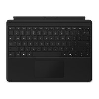 Srfc Pro KB CM EN Black Srfc Pro KB CM EN Black