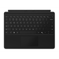 Srfc Pro KB CM EN Black