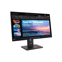 TS/T27QD-40 C25270QT0 27 Monitor-HDMI