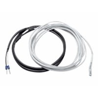 Water leak detector Water leak detector