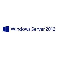 Windows Svr 2016 Essentials ROK - MultiLang Windows Svr 2016 Essentials ROK - MultiLang