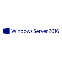 Windows Svr 2016 Essentials ROK - MultiLang Windows Svr 2016 Essentials ROK - MultiLang