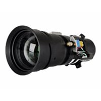 BX-CTA13 Extra Long Throw Lens BX-CTA13 Extra Long Throw Lens
