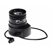 Lens/Computar CS 12.5-50mm DC-IRIS Lens/Computar CS 12.5-50mm DC-IRIS