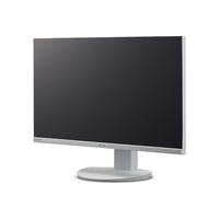 Multisync EA272UW Multisync EA272UW