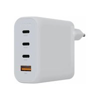 140W GaN-Ultra Essential Wall Charger 140W GaN-Ultra Essential Wall Charger