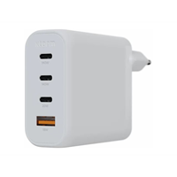 140W GaN-Ultra Essential Wall Charger