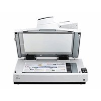 58ppm A3 ADF and Flatbed simplex document scanner Incl PaperStream IP PaperStream Capture ScanSnap M 58ppm A3 ADF and Flatbed simplex document scanner Incl PaperStream IP PaperStream Capture ScanSnap M