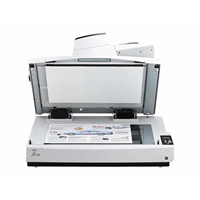 58ppm A3 ADF and Flatbed simplex document scanner Incl PaperStream IP PaperStream Capture ScanSnap M 58ppm A3 ADF and Flatbed simplex document scanner Incl PaperStream IP PaperStream Capture ScanSnap M