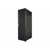 32U Rack Cabinet