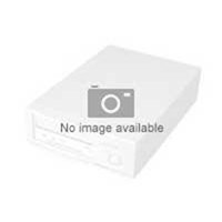 HPE LTO-9 45000 Int Tape Drv HPE LTO-9 45000 Int Tape Drv